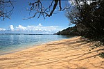 Thumbnail of Seychellen 1999-006.jpg