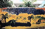 Thumbnail of Seychellen 1999-016.jpg