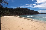 Thumbnail of Seychellen 1999-039.jpg