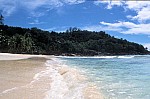 Thumbnail of Seychellen 1999-040.jpg