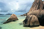 Thumbnail of Seychellen 1999-080.jpg