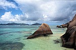 Thumbnail of Seychellen 1999-081.jpg