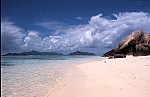 Thumbnail of Seychellen 1999-088.jpg