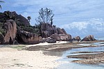 Thumbnail of Seychellen 1999-092.jpg