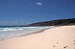 Thumbnail of Seychellen 1999-097.jpg