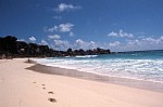 Thumbnail of Seychellen 1999-098.jpg