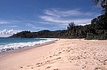 Thumbnail of Seychellen 1999-124.jpg