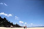 Thumbnail of Seychellen 1999-141.jpg