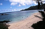 Thumbnail of Seychellen 1999-143.jpg