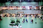 Thumbnail of Singapur Malaysia Thailand 1988-01-011.jpg