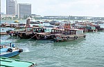 Thumbnail of Singapur Malaysia Thailand 1988-01-012.jpg