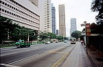 Thumbnail of Singapur Malaysia Thailand 1988-01-013.jpg