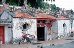 Thumbnail of Singapur Malaysia Thailand 1988-01-014.jpg