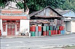 Thumbnail of Singapur Malaysia Thailand 1988-01-015.jpg
