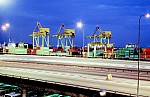 Thumbnail of Singapur Malaysia Thailand 1988-01-021.jpg