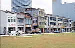 Thumbnail of Singapur Malaysia Thailand 1988-01-027.jpg