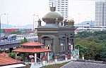 Thumbnail of Singapur Malaysia Thailand 1988-01-037.jpg