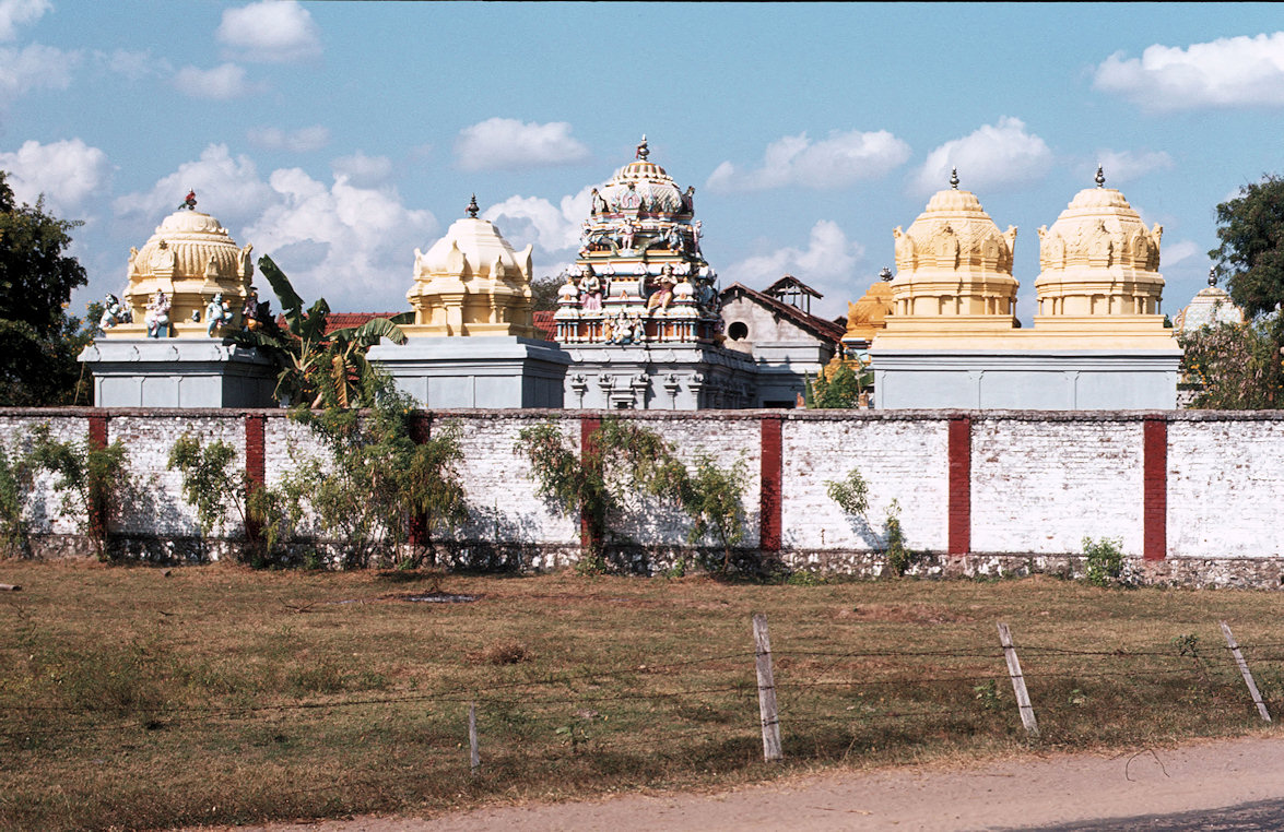 Sri Lanka 1982-02-096.jpg