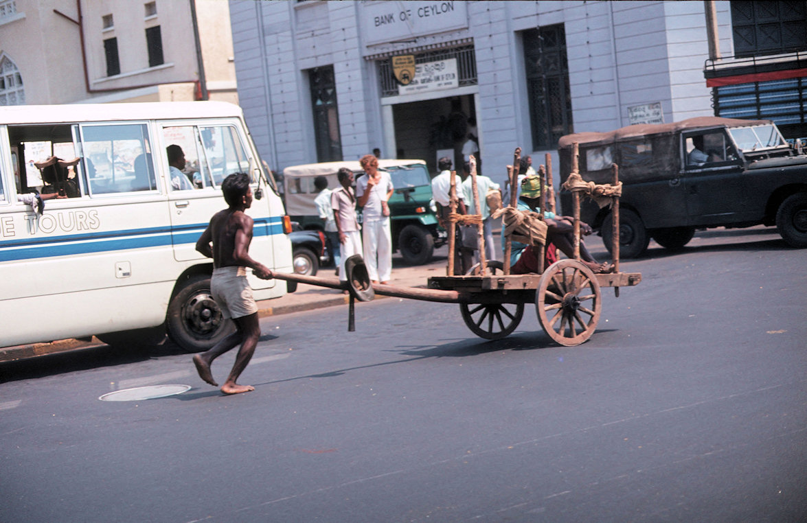 Sri Lanka 1982-02-128.jpg