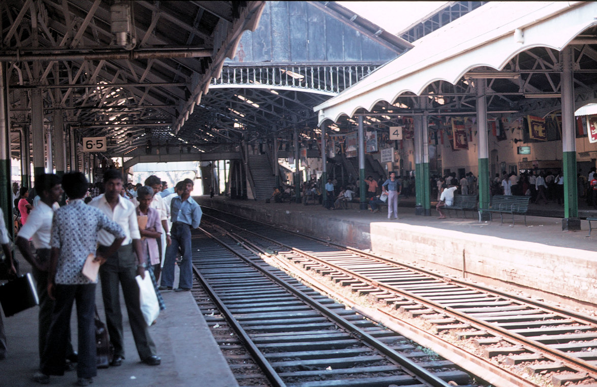 Sri Lanka 1982-02-129.jpg