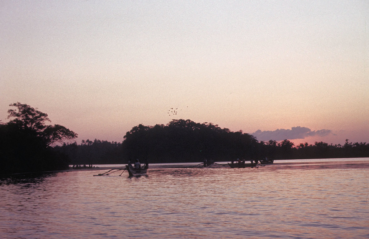 Sri Lanka 1982-02-150.jpg