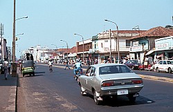 Thumbnail of Sri Lanka 1982-02-053.jpg