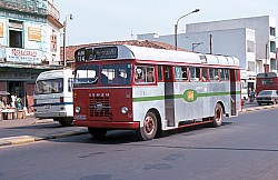 Thumbnail of Sri Lanka 1982-02-054.jpg