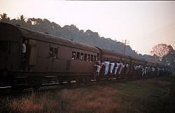 Thumbnail of Sri Lanka 1982-02-071.jpg