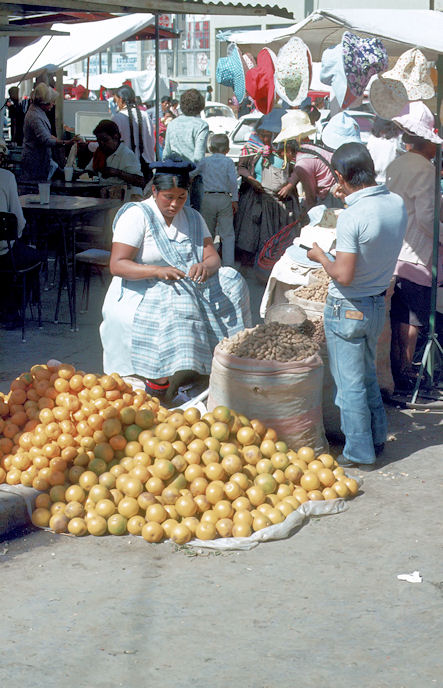 Sud Mittel Bolivien-01-089.jpg