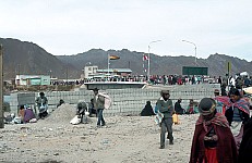 Thumbnail of Sud Mittel Bolivien-01-068.jpg