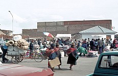 Thumbnail of Sud Mittel Bolivien-01-069.jpg