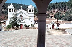 Thumbnail of Sud Mittel Bolivien-01-097.jpg