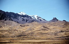 Thumbnail of Sud Mittel Bolivien-01-120.jpg