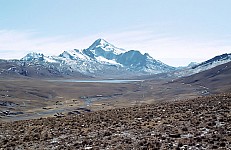 Thumbnail of Sud Mittel Bolivien-01-121.jpg