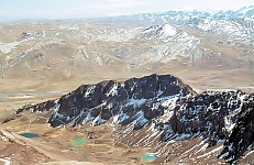 Thumbnail of Sud Mittel Bolivien-01-122.jpg