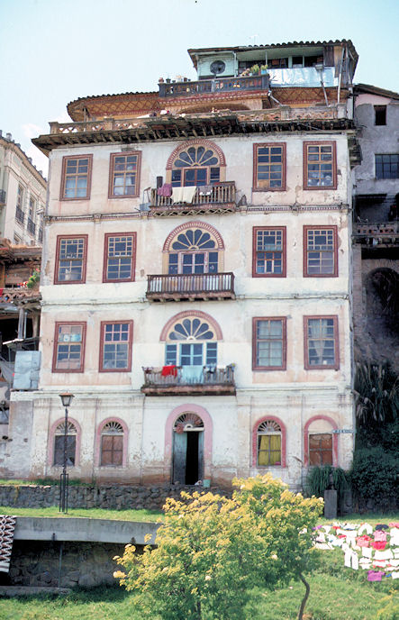 Sud Mittel Ecuador-01-176.jpg