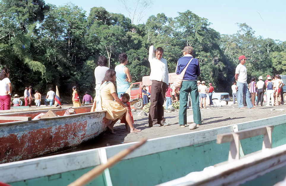 Sud Mittel Ecuador-01-183.jpg