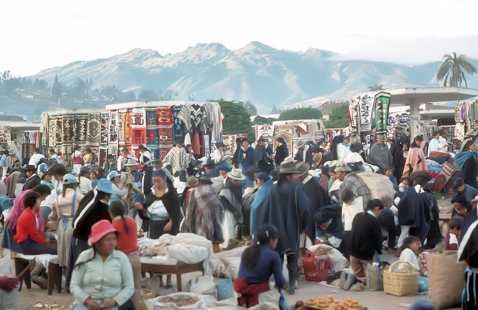 Sud Mittel Ecuador-02-021.jpg