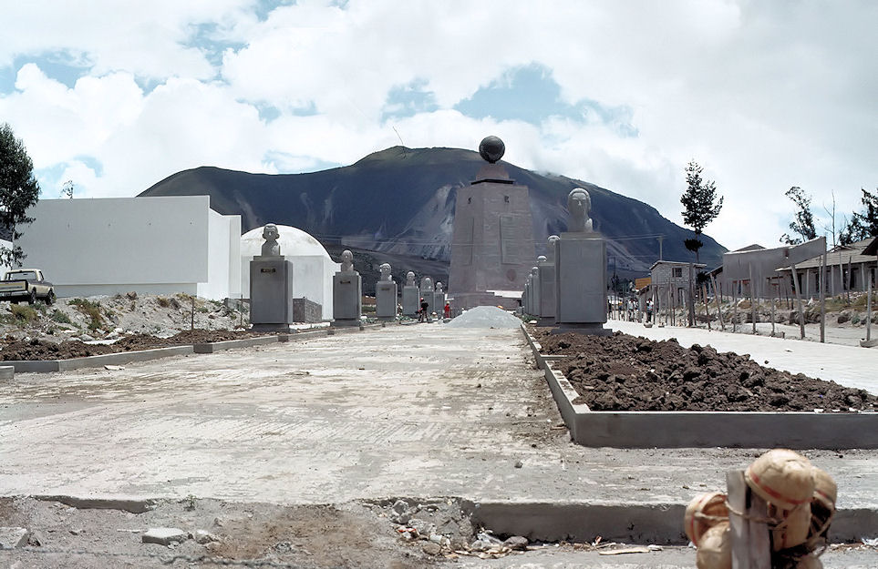 Sud Mittel Ecuador-02-024.jpg