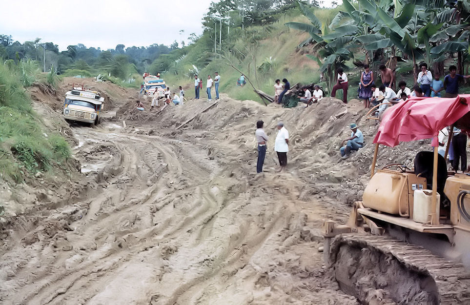 Sud Mittel Ecuador-02-035.jpg