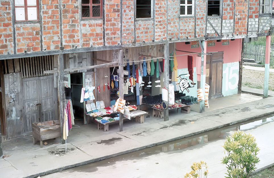 Sud Mittel Ecuador-02-037.jpg