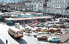 Thumbnail of Sud Mittel Ecuador-01-173.jpg