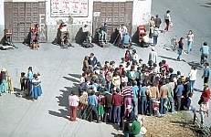 Thumbnail of Sud Mittel Ecuador-01-174.jpg