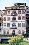 Thumbnail of Sud Mittel Ecuador-01-176.jpg