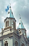 Thumbnail of Sud Mittel Ecuador-01-177.jpg