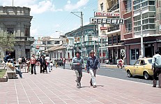 Thumbnail of Sud Mittel Ecuador-01-178.jpg