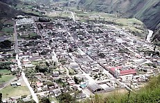 Thumbnail of Sud Mittel Ecuador-01-180.jpg