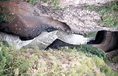 Thumbnail of Sud Mittel Ecuador-01-181.jpg