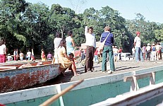 Thumbnail of Sud Mittel Ecuador-01-183.jpg