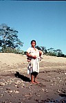 Thumbnail of Sud Mittel Ecuador-01-184.jpg
